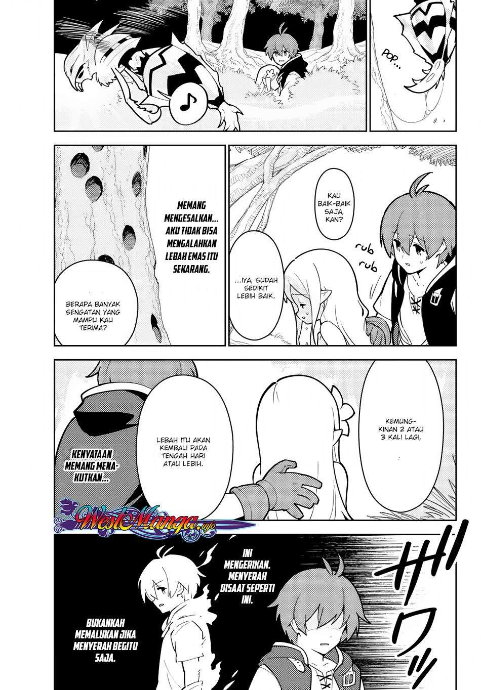 Chapter 20 - halaman 17