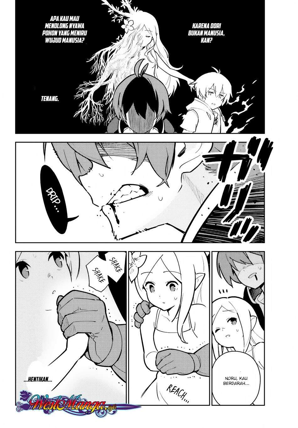 Chapter 20 - halaman 18