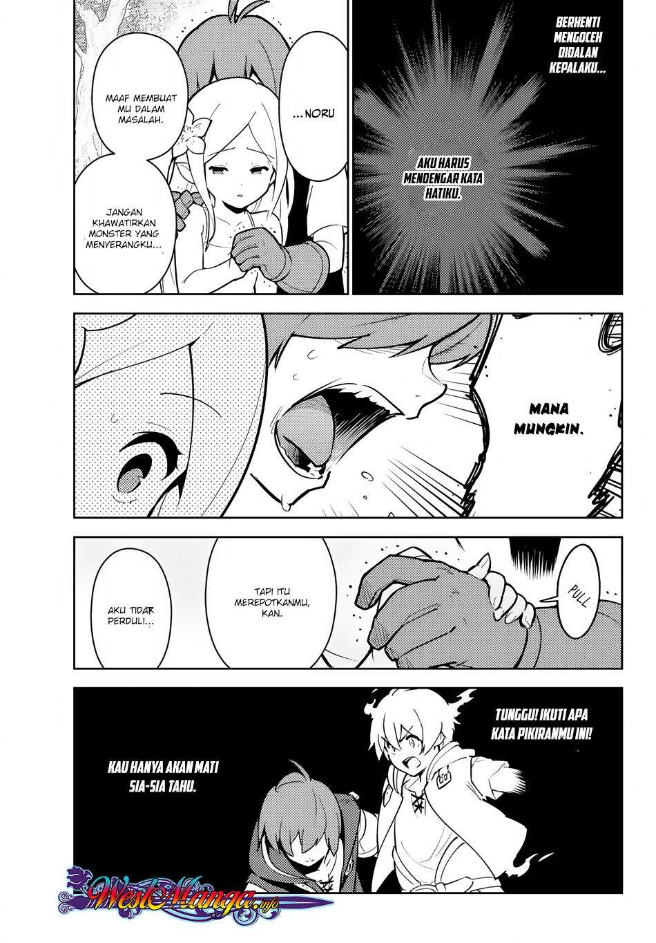 Chapter 20 - halaman 19