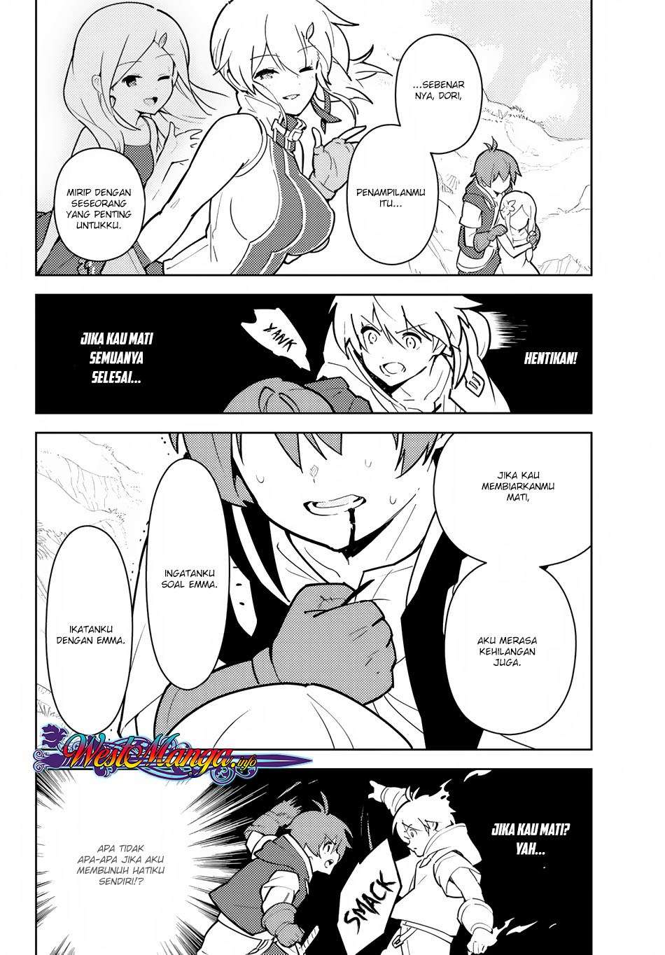 Chapter 20 - halaman 20