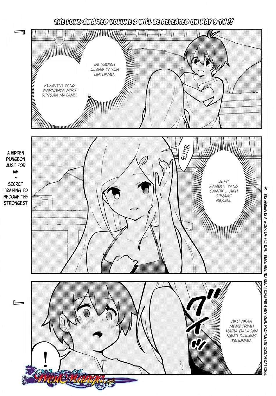Chapter 20 - halaman 3