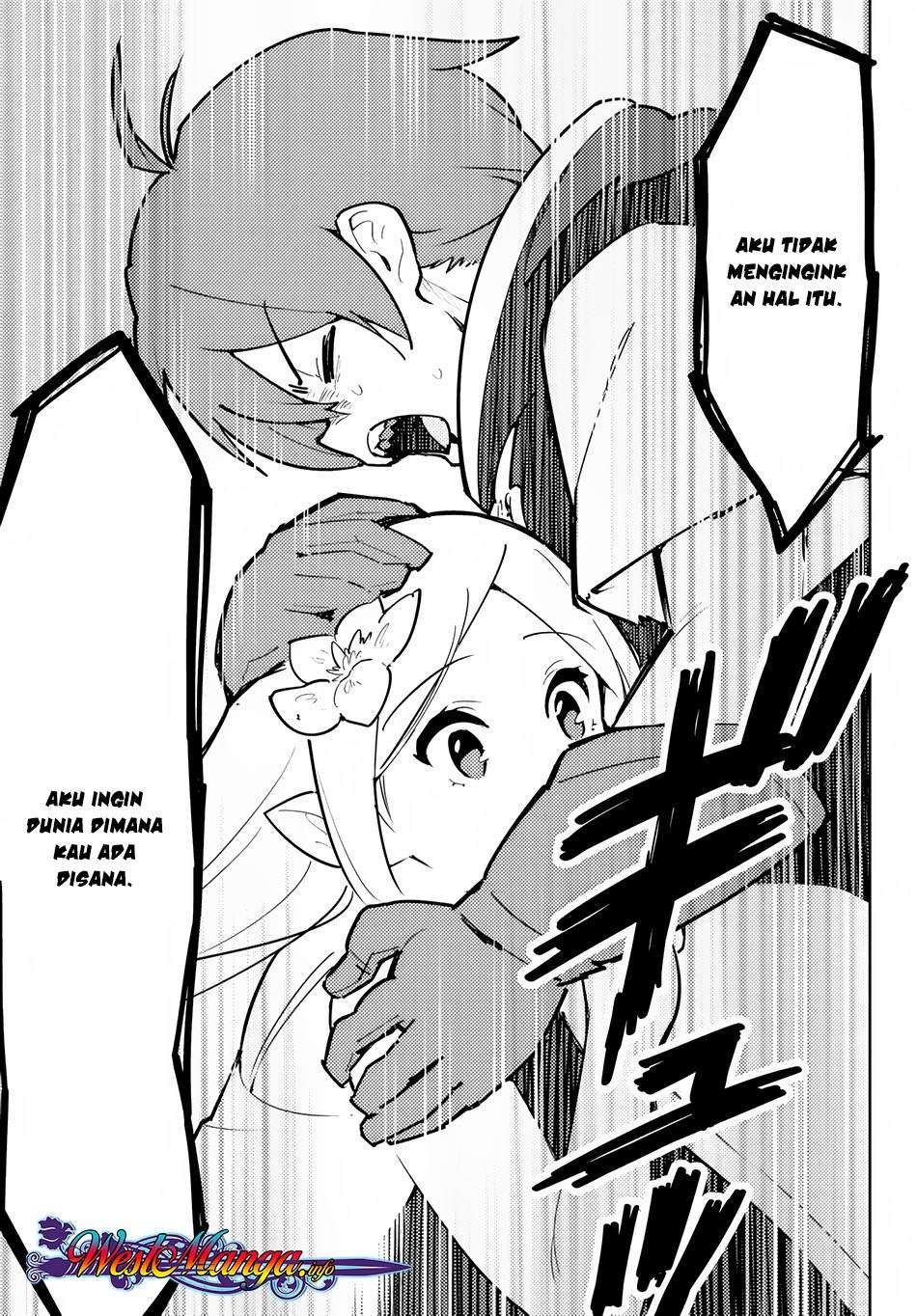 Chapter 20 - halaman 21
