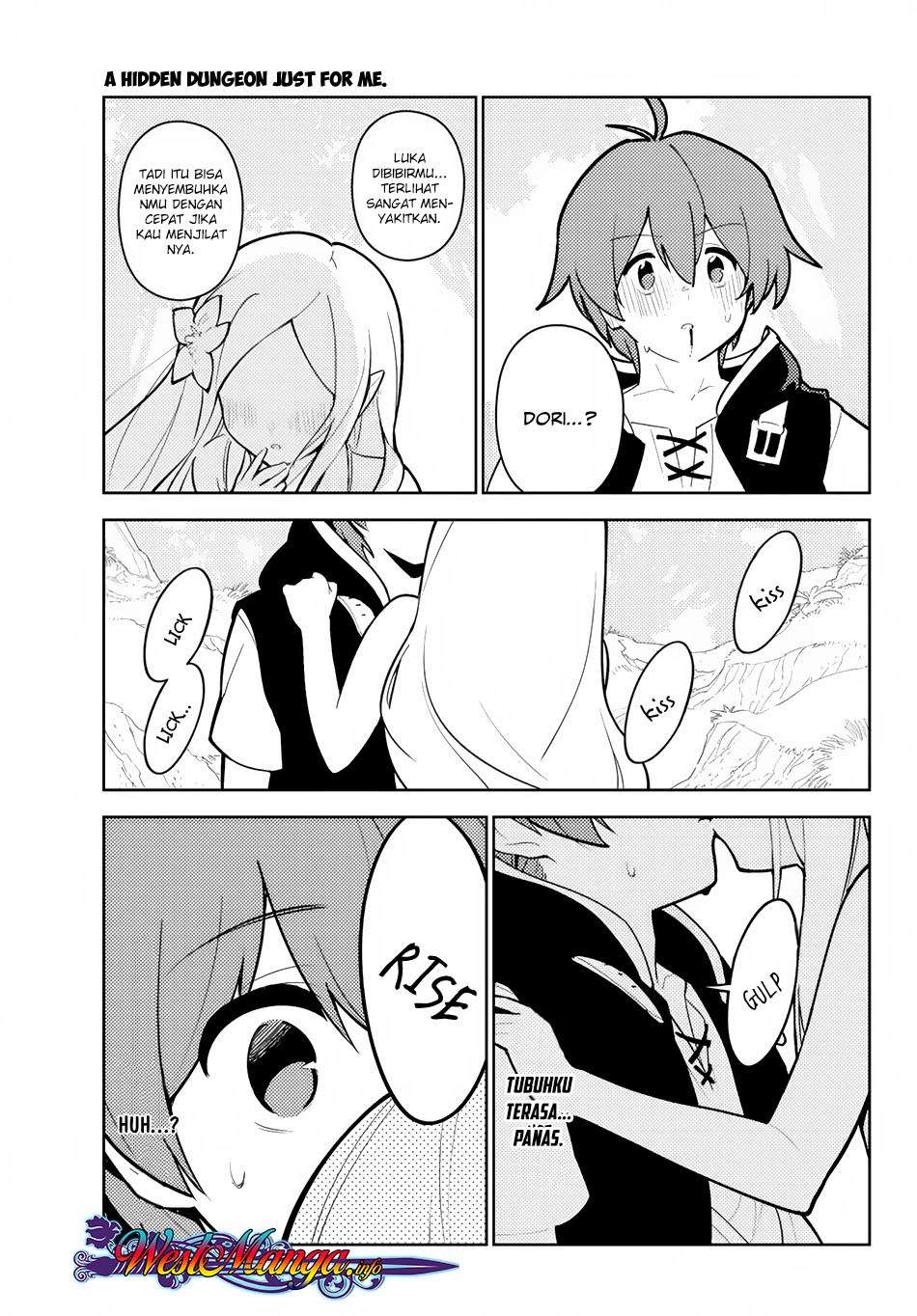 Chapter 20 - halaman 23