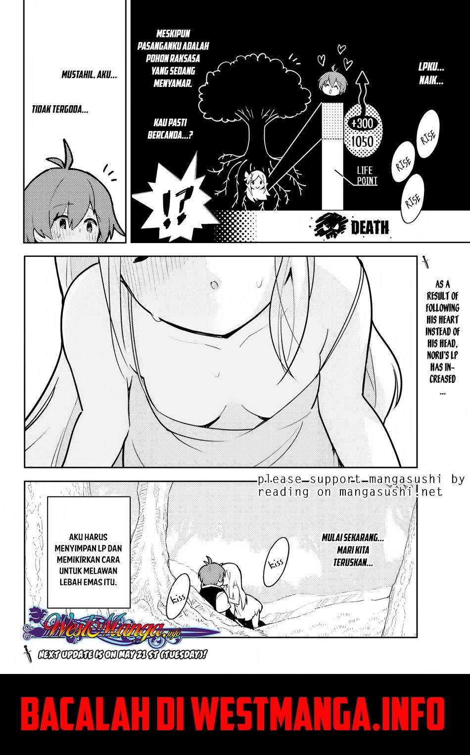 Chapter 20 - halaman 24