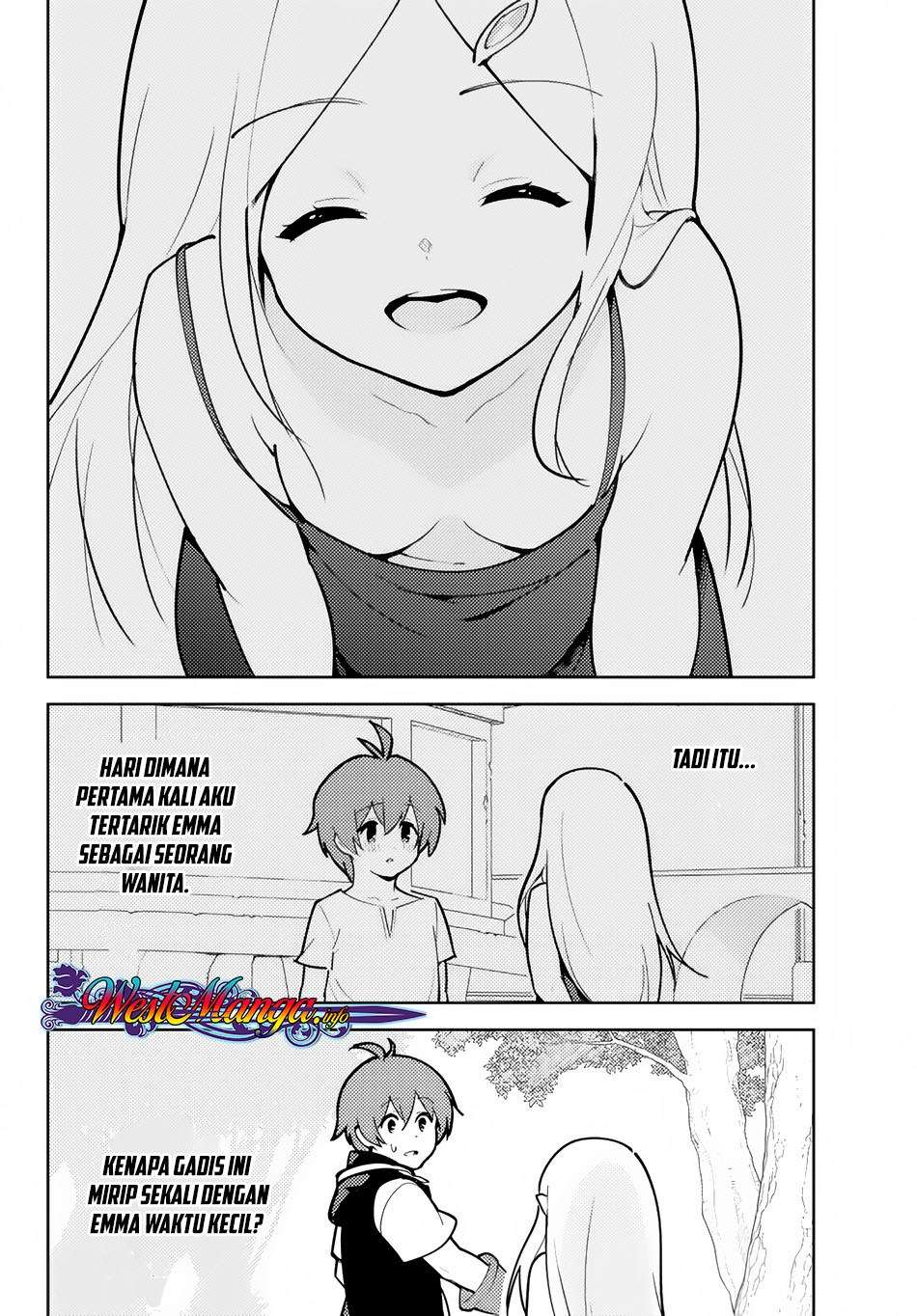 Chapter 20 - halaman 5