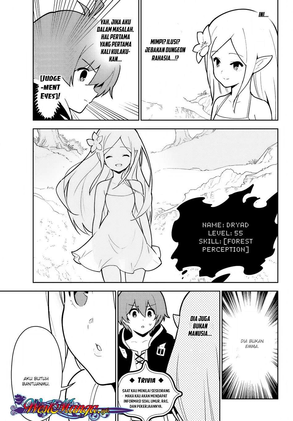 Chapter 20 - halaman 6