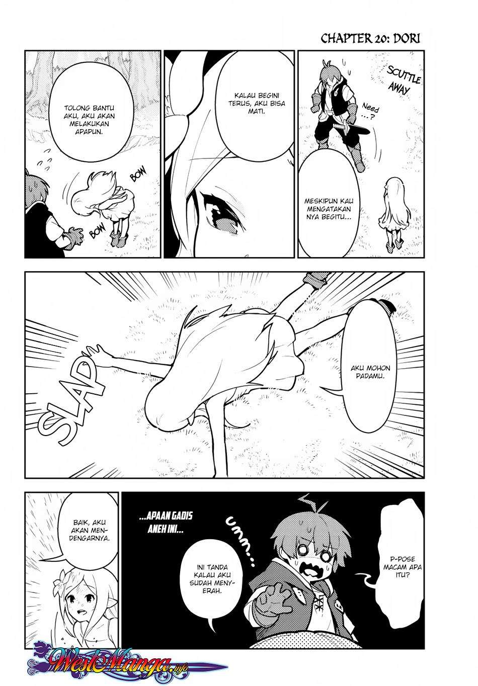 Chapter 20 - halaman 7