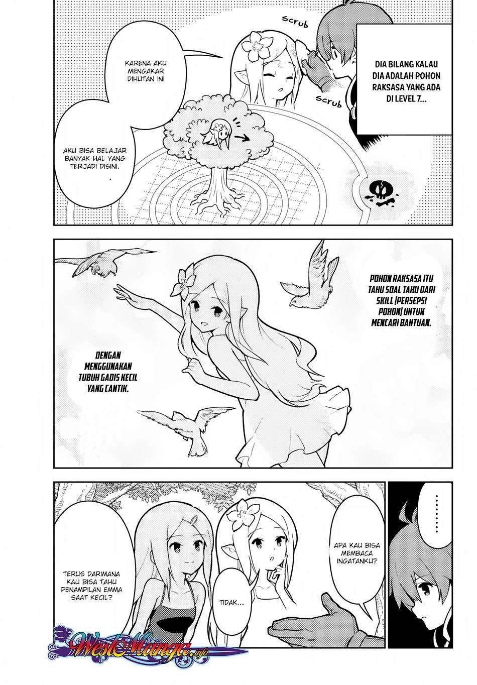 Chapter 20 - halaman 8