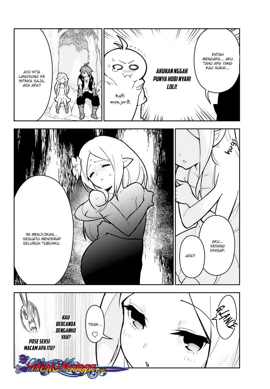 Chapter 20 - halaman 9
