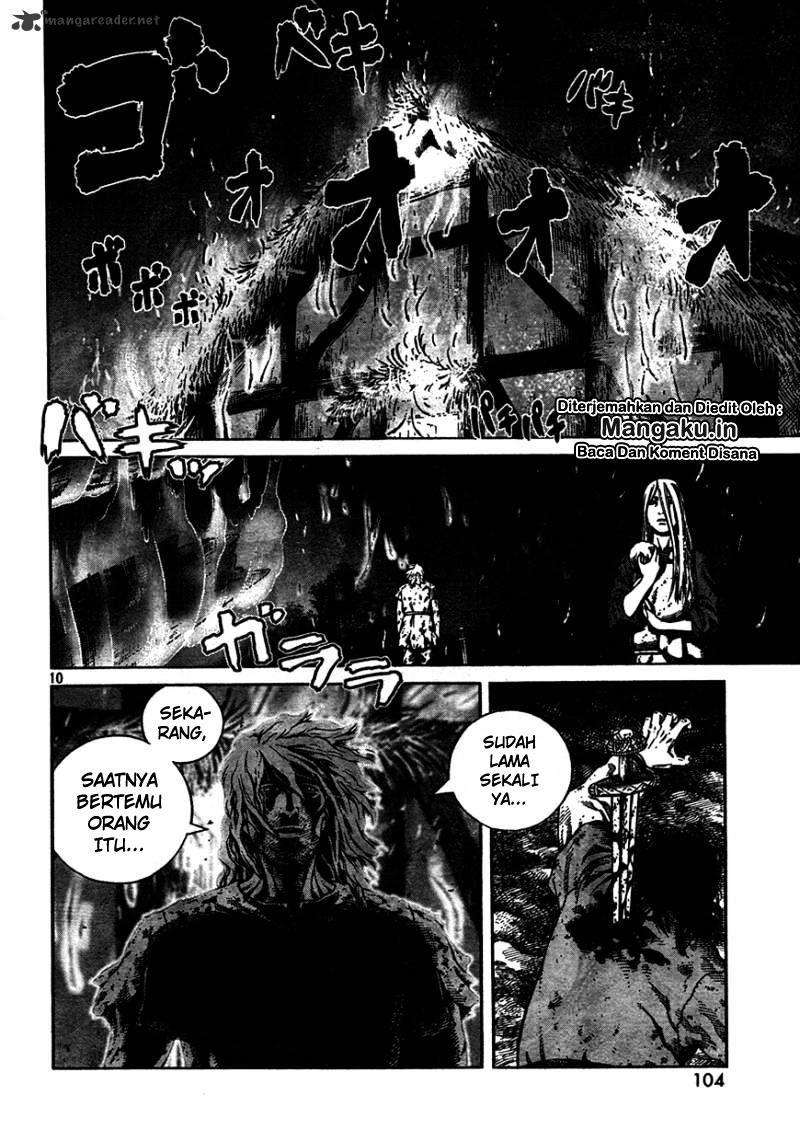 Chapter 74 - halaman 12