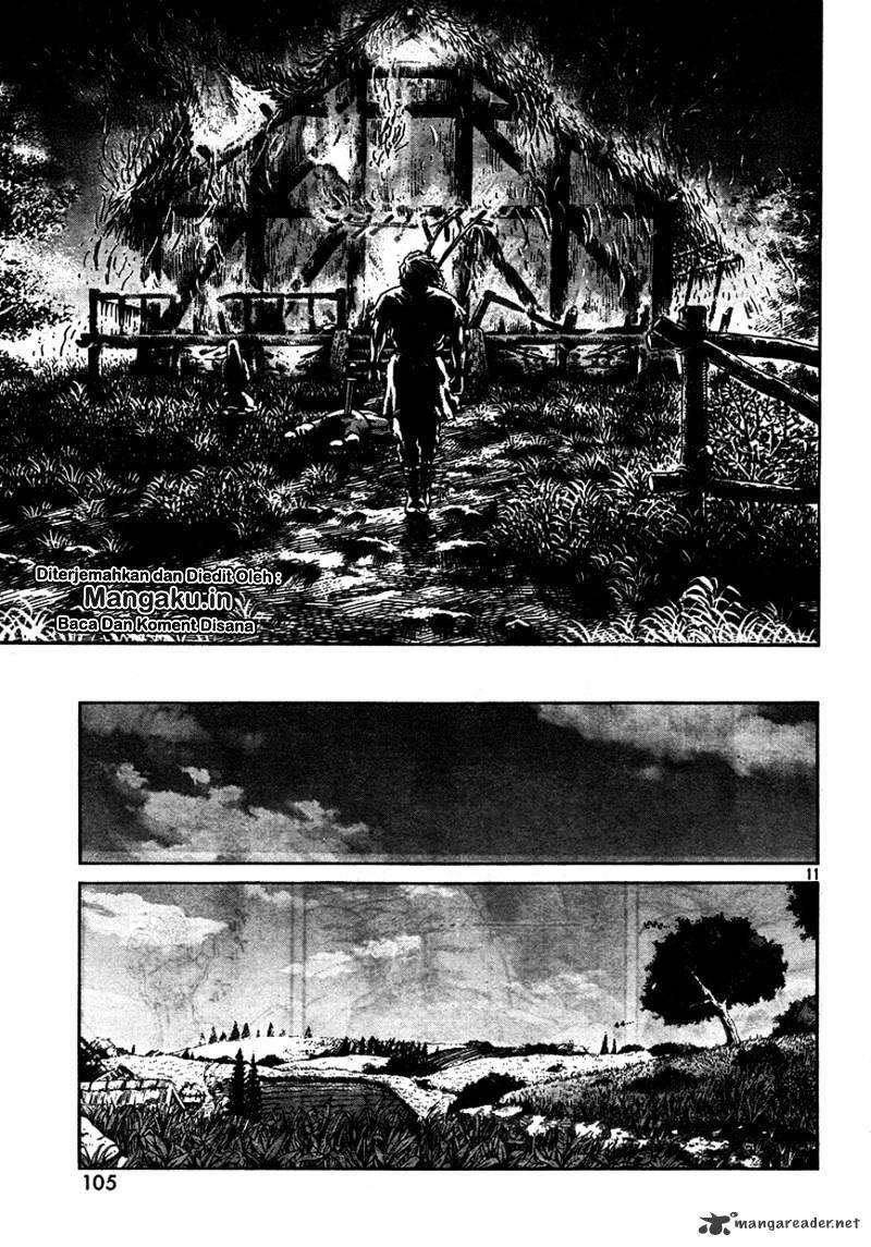 Chapter 74 - halaman 13