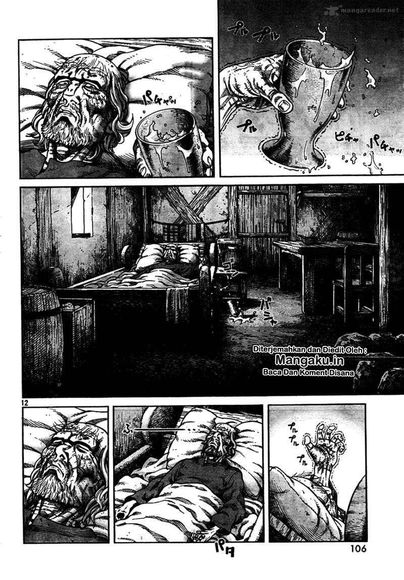 Chapter 74 - halaman 14