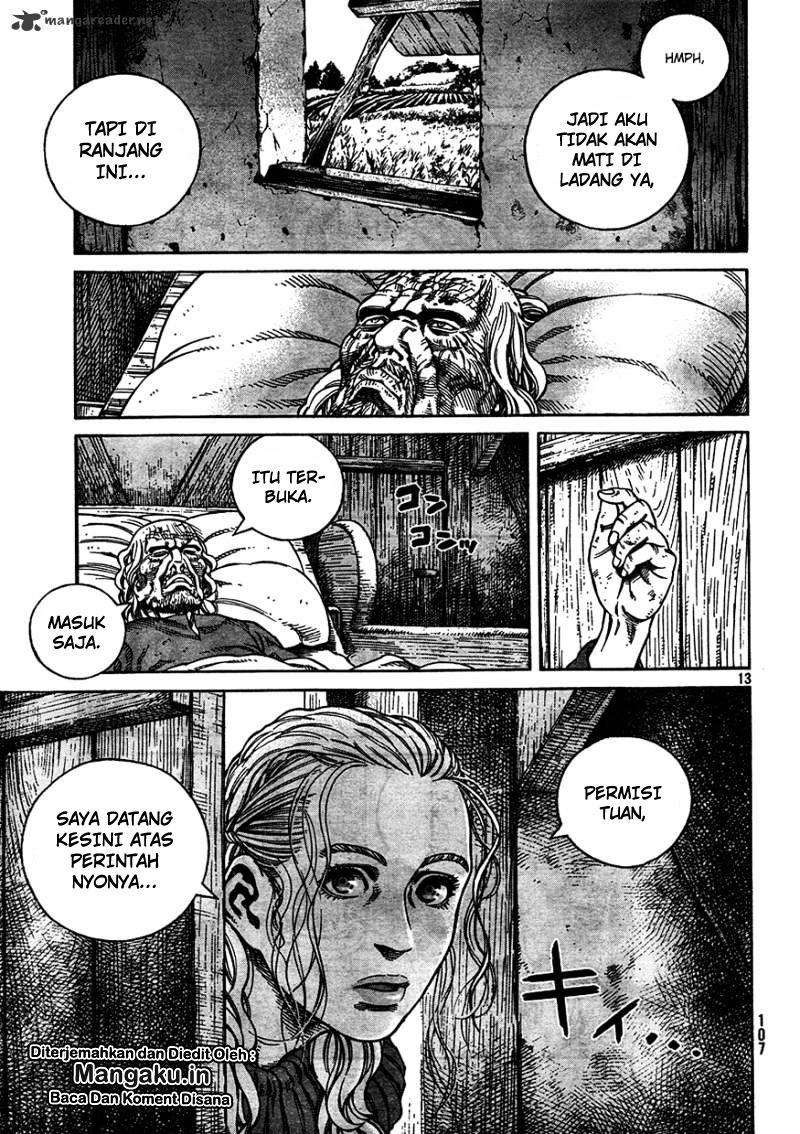 Chapter 74 - halaman 15