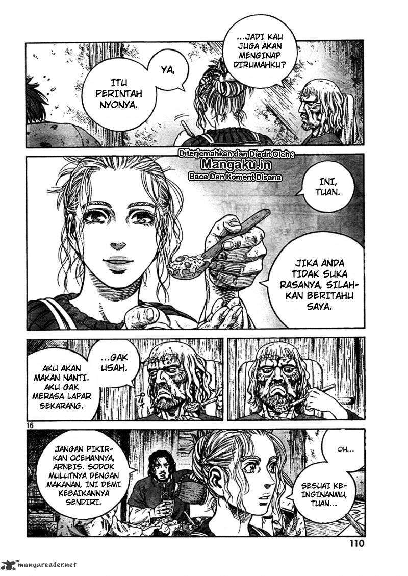 Chapter 74 - halaman 18