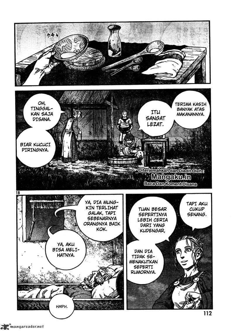 Chapter 74 - halaman 20