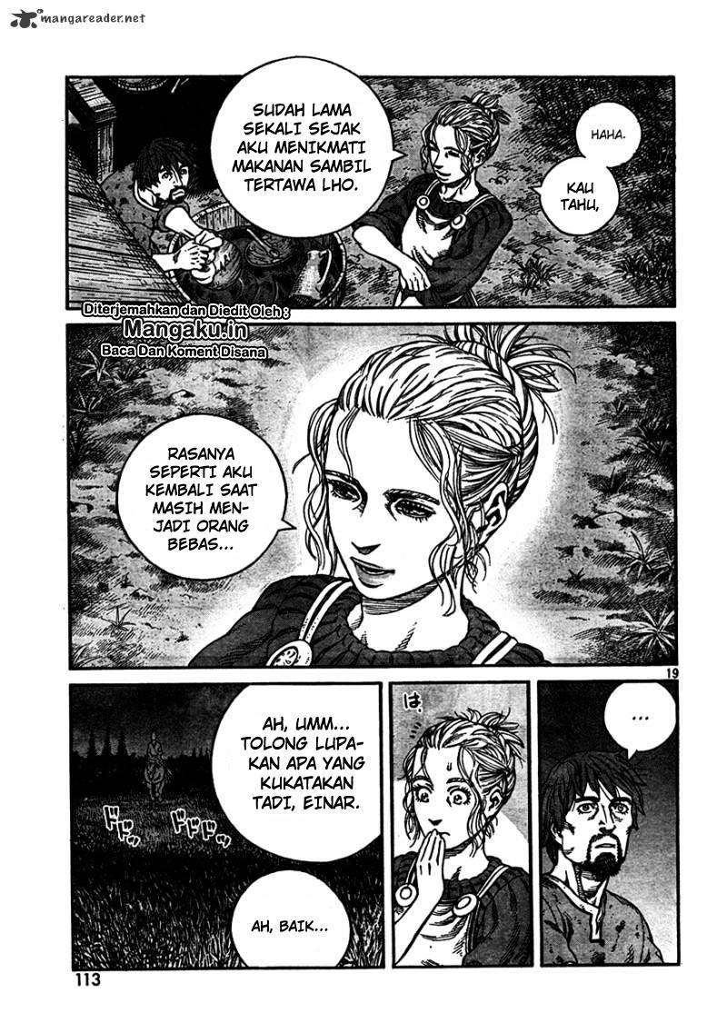 Chapter 74 - halaman 21