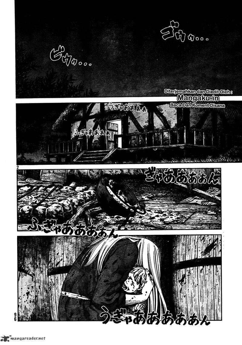 Chapter 74 - halaman 4