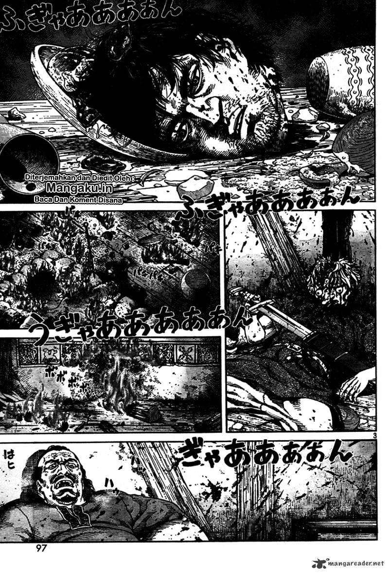 Chapter 74 - halaman 5