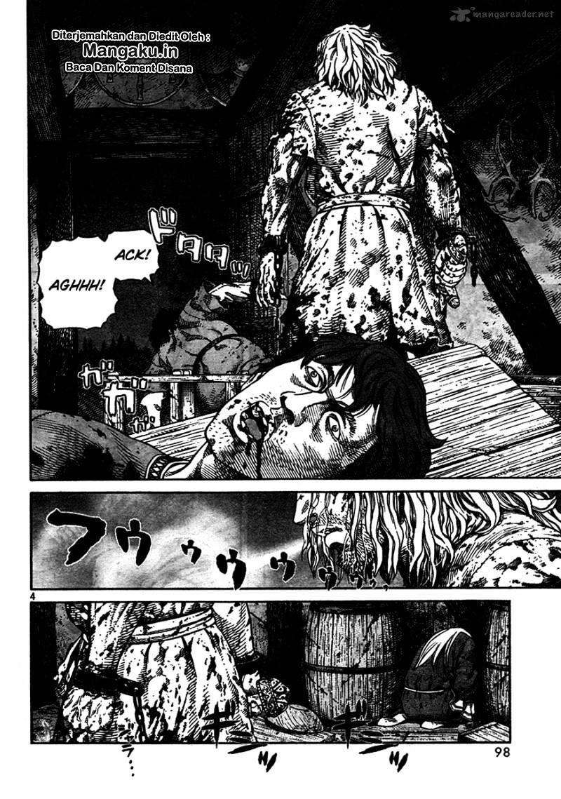 Chapter 74 - halaman 6