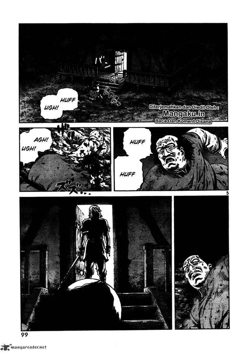 Chapter 74 - halaman 7