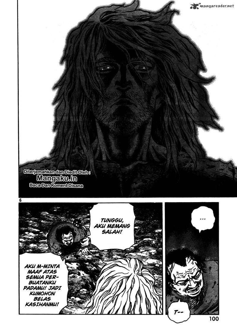 Chapter 74 - halaman 8
