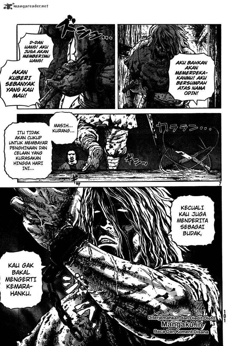 Chapter 74 - halaman 9