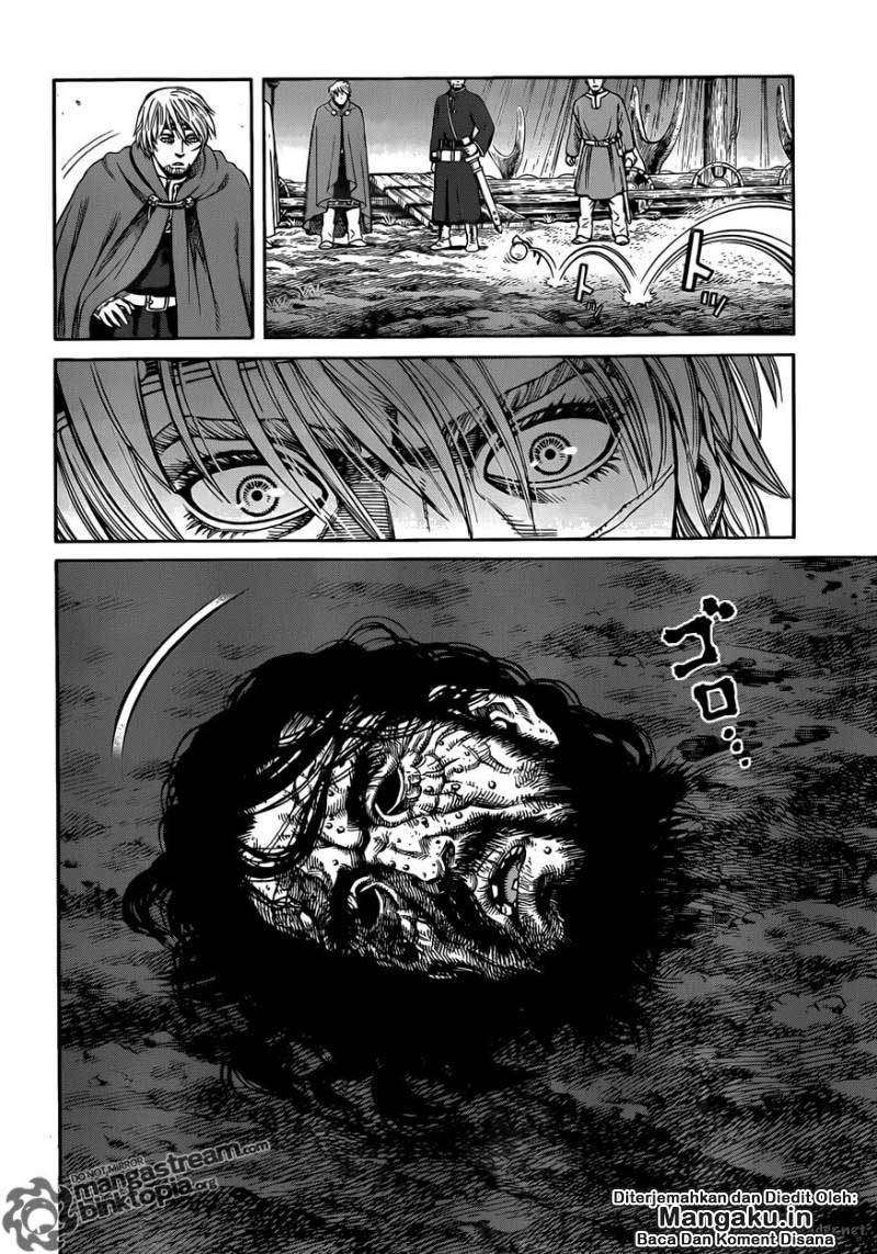 Chapter 72 - halaman 12
