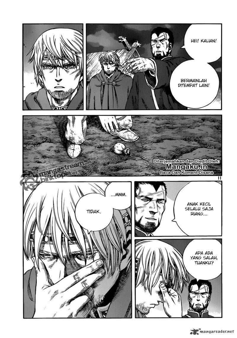 Chapter 72 - halaman 13