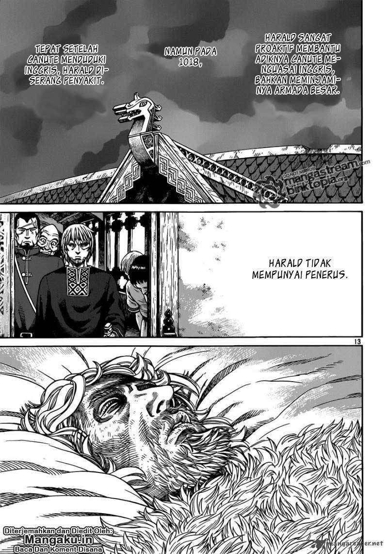 Chapter 72 - halaman 15