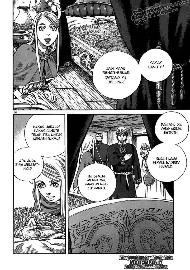 Chapter 72 - halaman 16