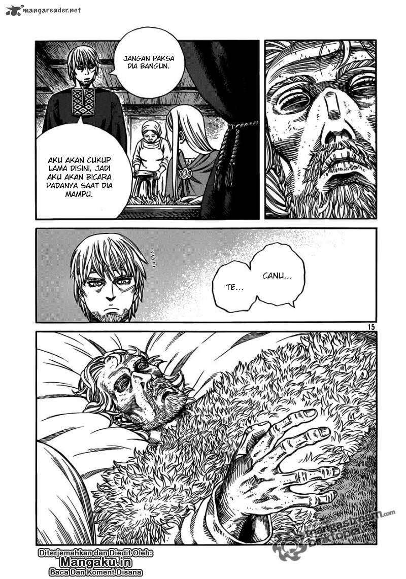 Chapter 72 - halaman 17