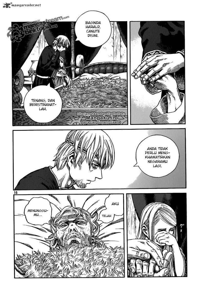Chapter 72 - halaman 18