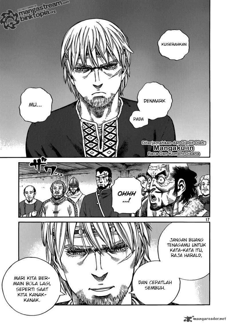 Chapter 72 - halaman 19