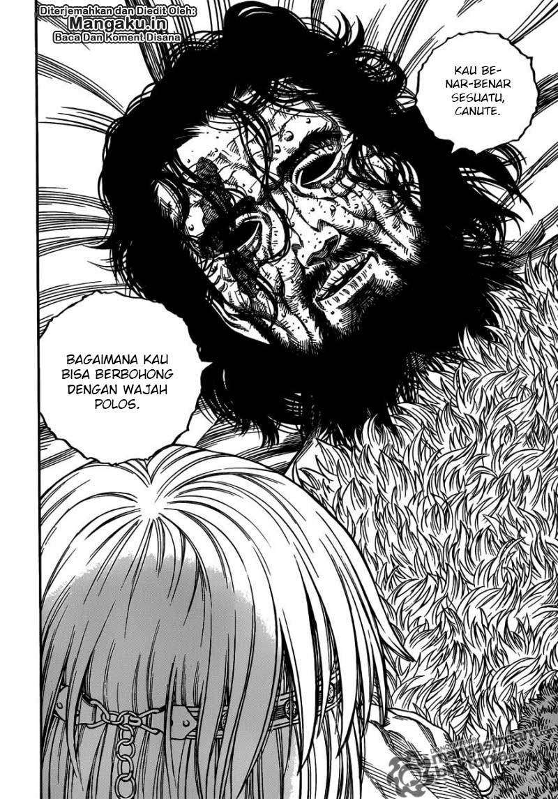 Chapter 72 - halaman 20
