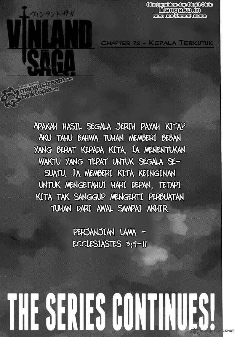 Chapter 72 - halaman 3