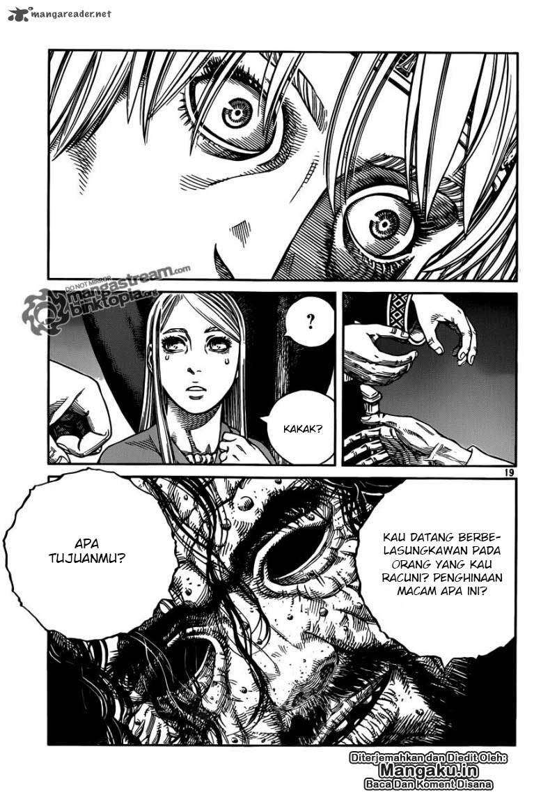 Chapter 72 - halaman 21