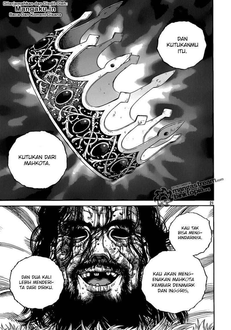 Chapter 72 - halaman 23
