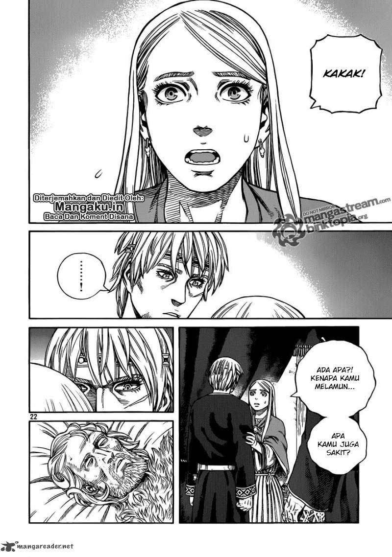 Chapter 72 - halaman 24