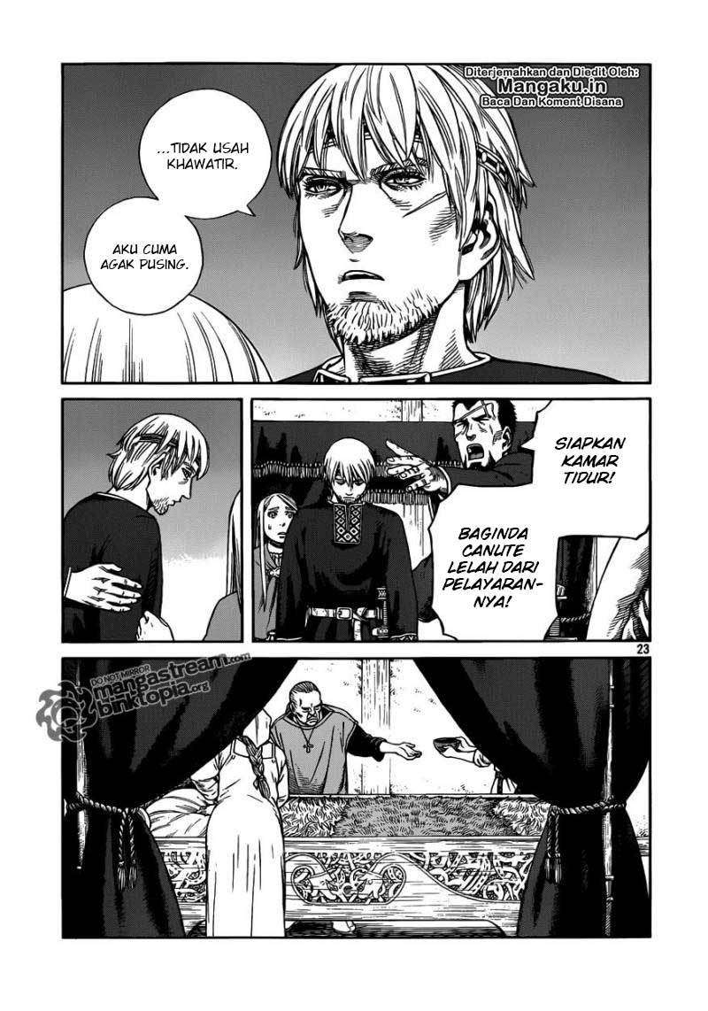 Chapter 72 - halaman 25