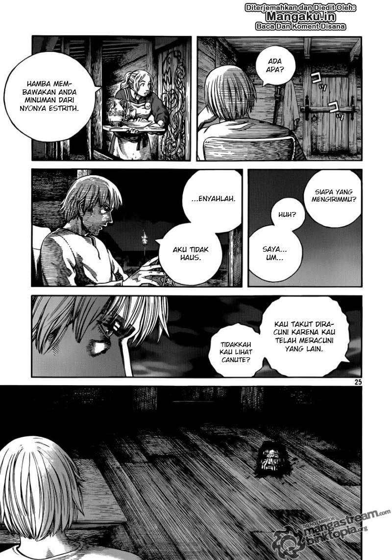 Chapter 72 - halaman 27