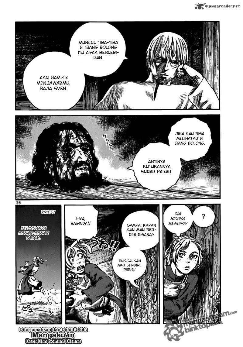 Chapter 72 - halaman 28
