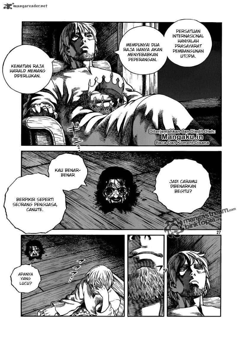 Chapter 72 - halaman 29