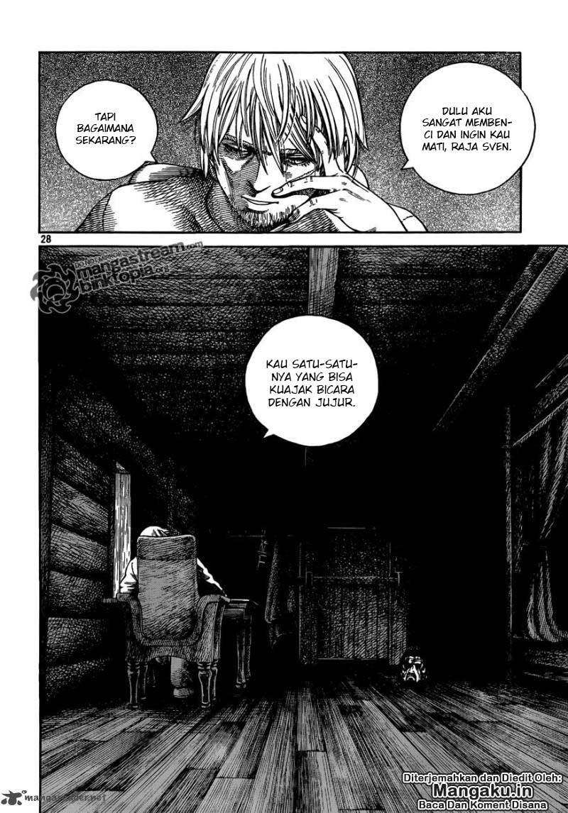 Chapter 72 - halaman 30