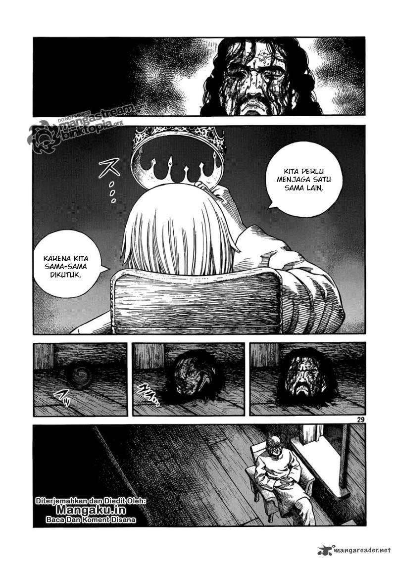Chapter 72 - halaman 31