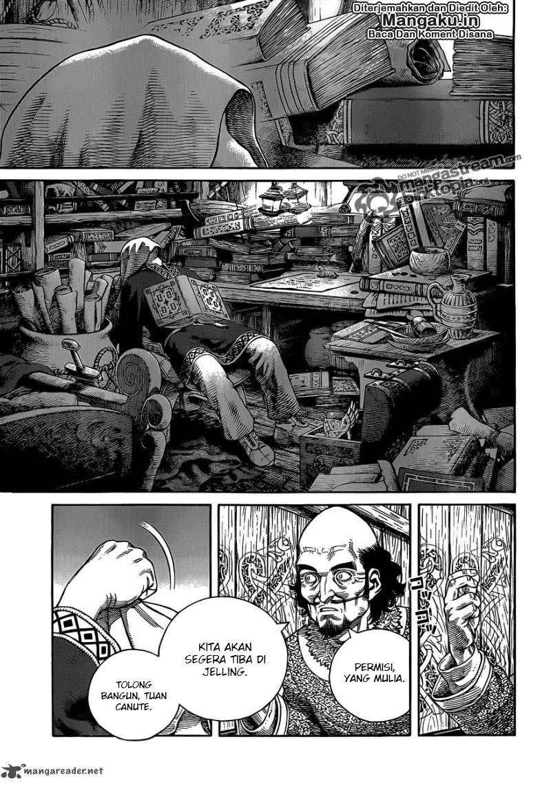 Chapter 72 - halaman 5