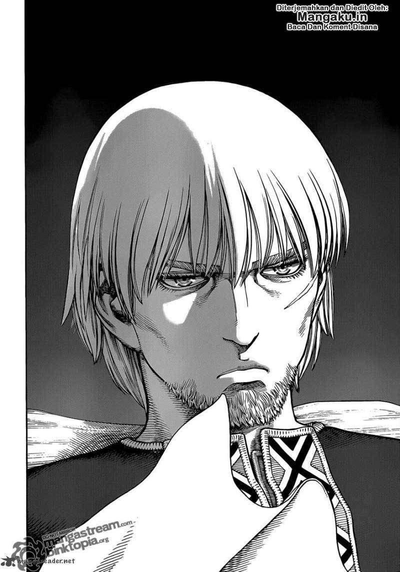 Chapter 72 - halaman 6