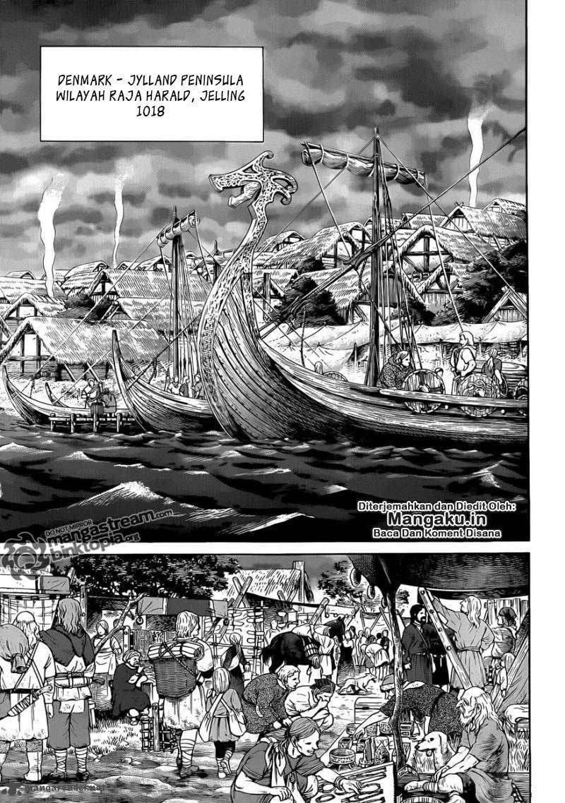 Chapter 72 - halaman 7