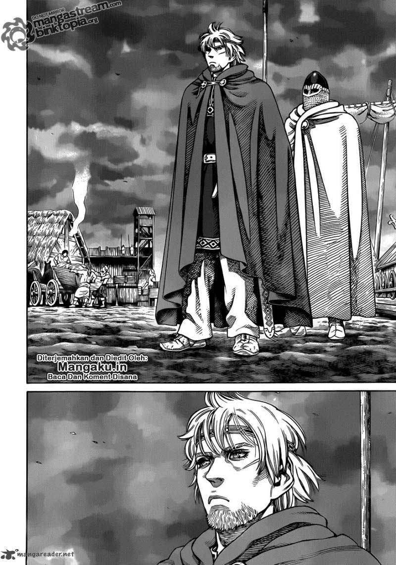 Chapter 72 - halaman 8