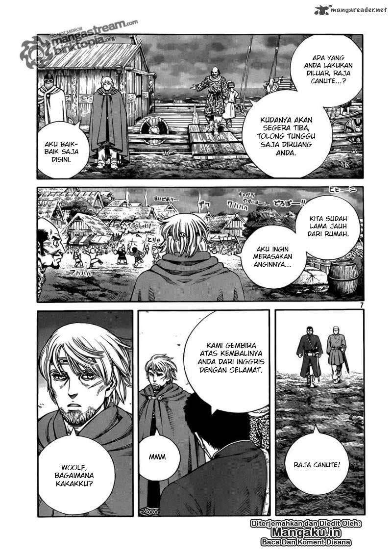 Chapter 72 - halaman 9