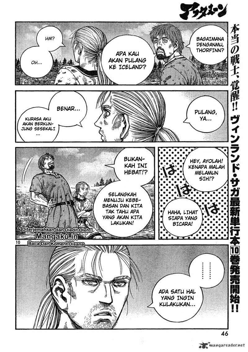 Chapter 73 - halaman 12